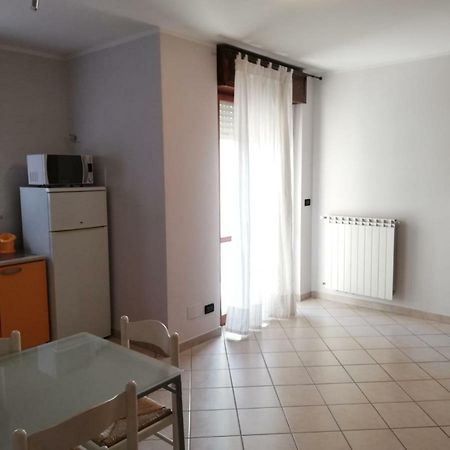 Home Di Federico Chivasso Kültér fotó