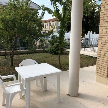 Home Di Federico Chivasso Kültér fotó