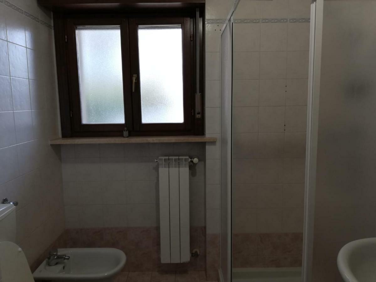 Home Di Federico Chivasso Kültér fotó